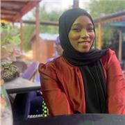 Cours de codage ou bureautique pour élèves et/ou étudiants